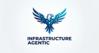 Infrastructure Agentic